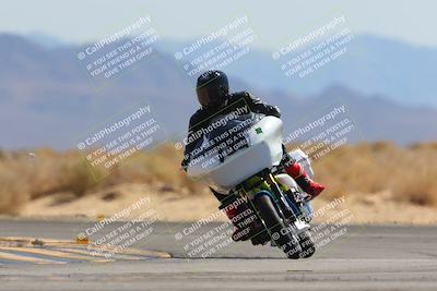media/Mar-21-2025-CVMA Friday Practice (Fri) [[30cd4fe323]]/5-Racer 4/Session 4 (Turn 16)/